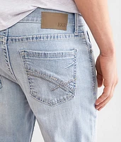 Jake Straight Stretch Jean