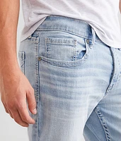 Jake Straight Stretch Jean