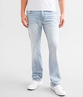 BKE Jake Straight Stretch Jean