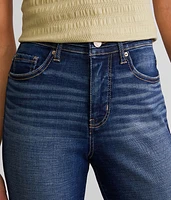 Ellie Mom Stretch Jean