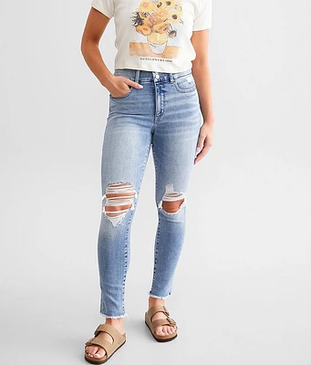 BKE Parker Ankle Stretch Jean