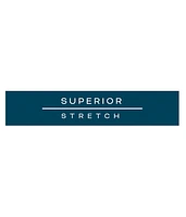 Mason Taper Stretch Jean