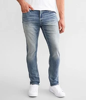 BKE Ethan Straight Stretch Jean