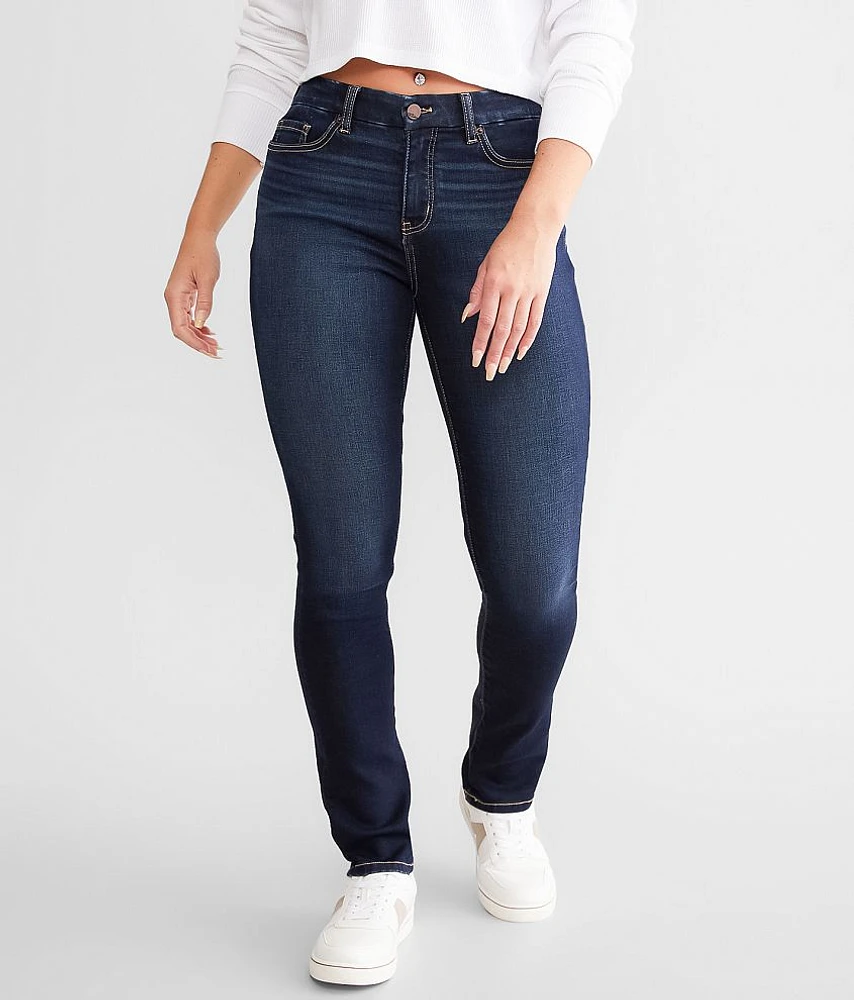 BKE Gabby Classic Skinny Stretch Jean