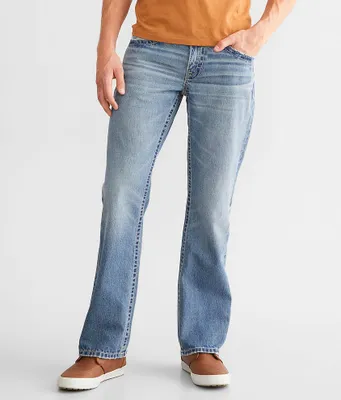 Jake Boot Jean