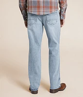 Ryder Stretch Jean