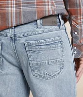 Ryder Stretch Jean