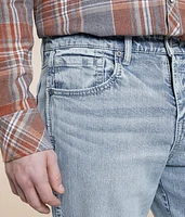 Ryder Stretch Jean