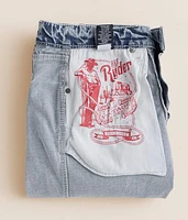 Ryder Stretch Jean