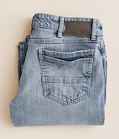 Ryder Stretch Jean