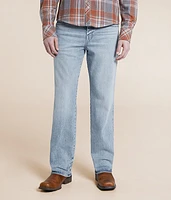 Ryder Stretch Jean