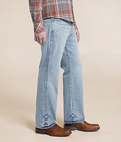 Ryder Stretch Jean