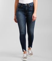 BKE Parker Ankle Skinny Stretch Jean