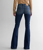 Stella Flare Stretch Jean