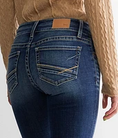 Stella Flare Stretch Jean