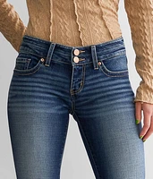 Stella Flare Stretch Jean
