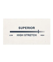 Stella Flare Stretch Jean