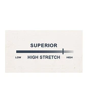 Stella Mid-Rise Boot Stretch Jean