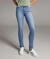 Andi Skinny Stretch Jean