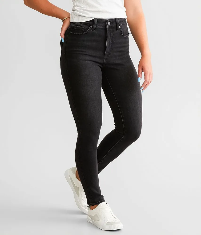 BKE Parker Ankle Skinny Stretch Jean