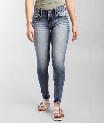 BKE Payton Skinny Stretch Jean