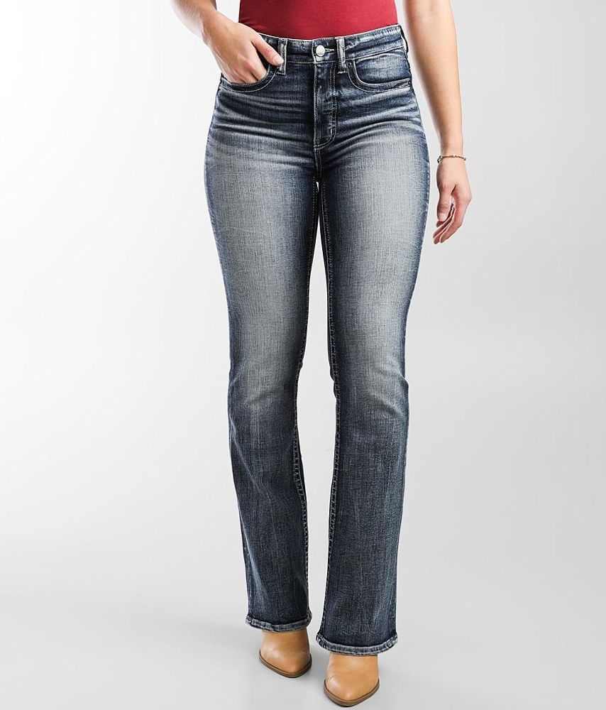 BKE Parker Boot Stretch Jean