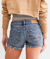 Stella Stretch Short
