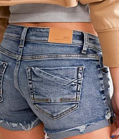 Stella Stretch Short