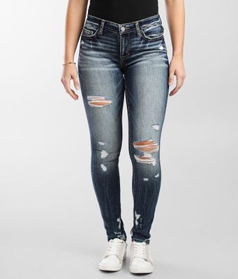 BKE Payton Skinny Stretch Jean