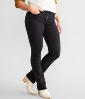 BKE Payton Straight Stretch Jean