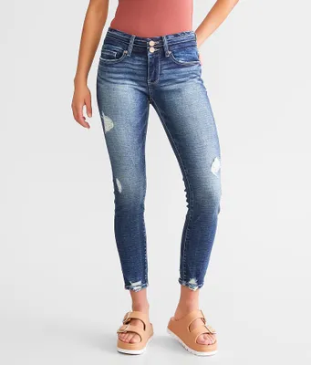 Free People Women's Jayde Cord Flare Jeans