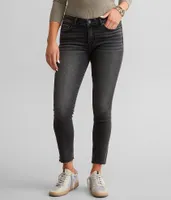 BKE Payton Ankle Skinny Stretch Jean