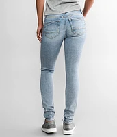 Stella Low Rise Skinny Stretch Jean