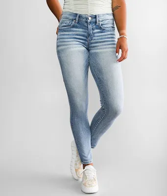 BKE Payton Skinny Stretch Jean