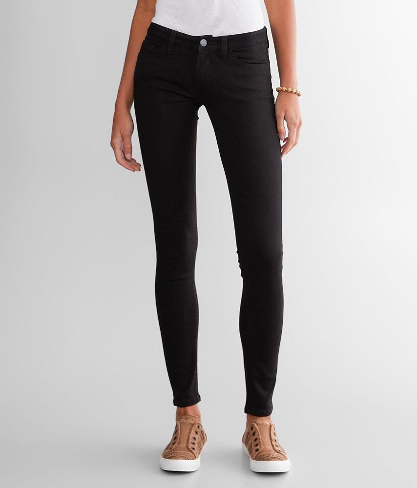 BKE Stella Skinny Stretch Jean