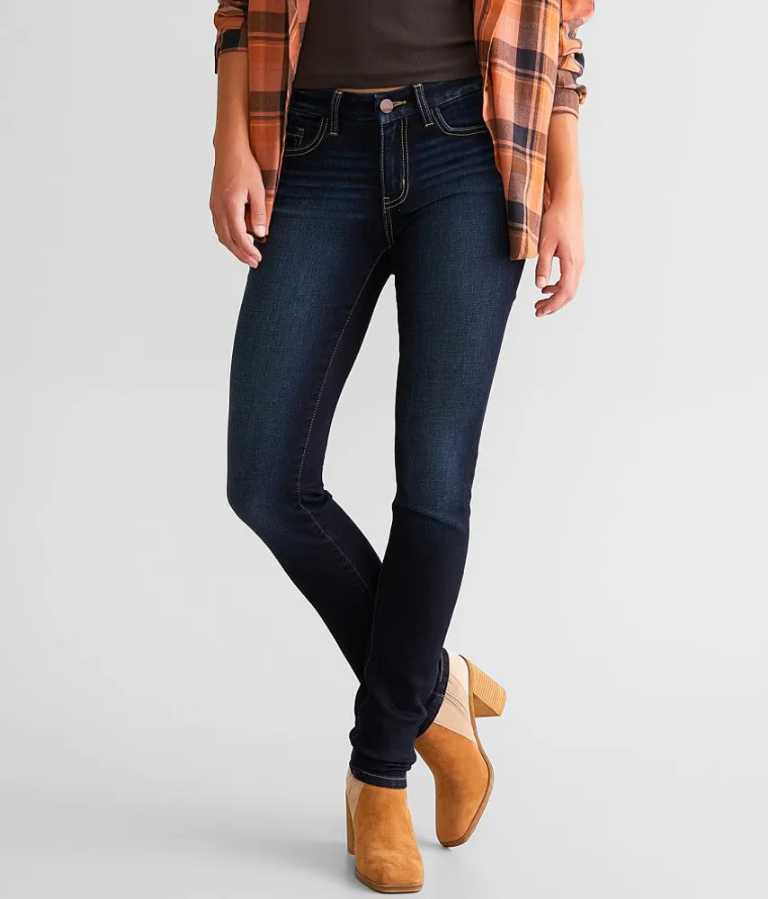 BKE Payton Skinny Stretch Jean