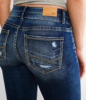 Payton Boot Stretch Jean