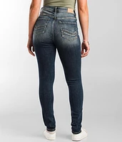 Parker Skinny Stretch Jean