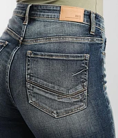Parker Skinny Stretch Jean