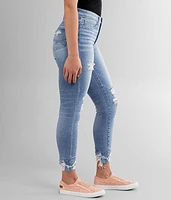 Parker Ankle Skinny Stretch Jean