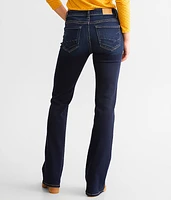 Payton Boot Stretch Jean