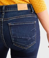 Payton Boot Stretch Jean
