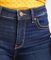 Payton Boot Stretch Jean