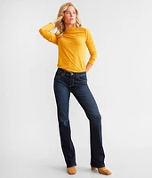 Payton Boot Stretch Jean