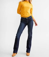 Payton Boot Stretch Jean