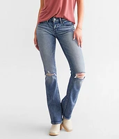 BKE Stella Tailored Boot Stretch Jean