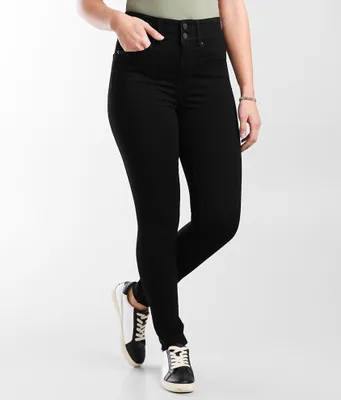 Parker Skinny Stretch Jean