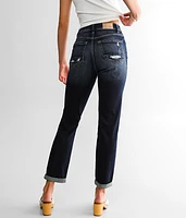 Mom Jean