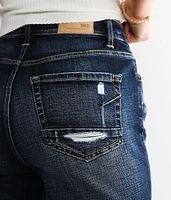 Mom Jean