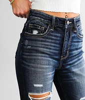 Mom Jean